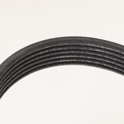 Original Keilrippenriemen 6K1310 46820063 für C-Max Focus 46820063 Bild Original Keilrippenriemen 6K1310 46820063 für C-Max Focus 46820063