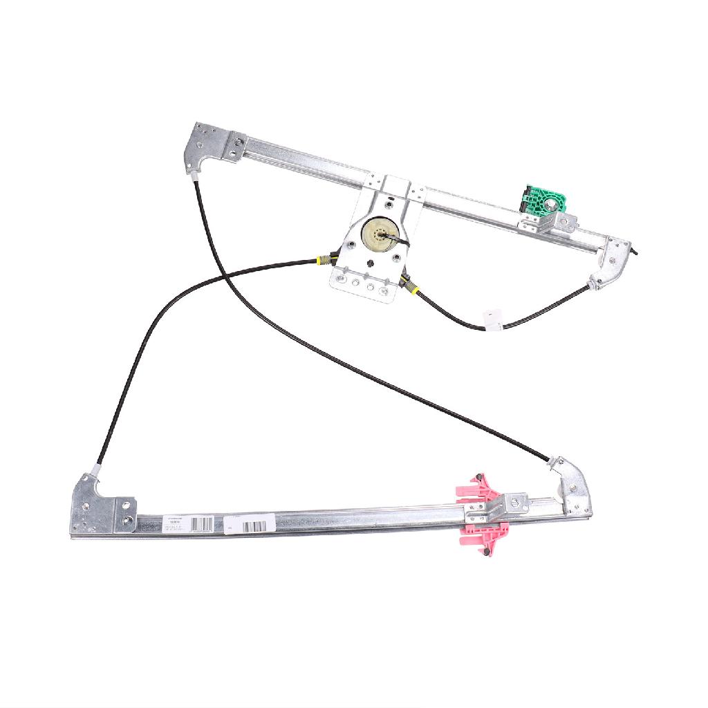 Fensterheber Elektrisch Vorne Fahrerseite Fiat Scudo ab 2007 1440161380