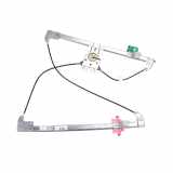 Fensterheber Elektrisch Vorne Fahrerseite Fiat Scudo ab 2007 1440161380