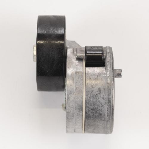 Dayco Flachriemenspannrolle Riemenspanner 9653522380 Bild Dayco Flachriemenspannrolle Riemenspanner 9653522380
