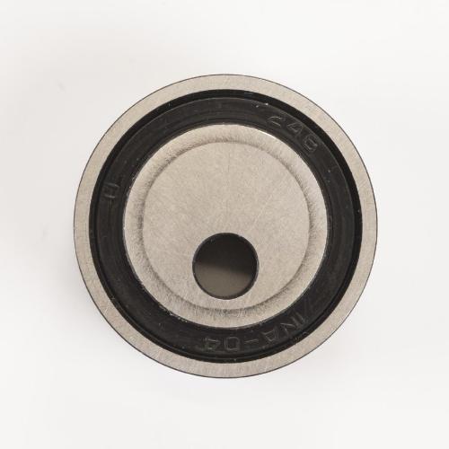 Dayco Flachriemenrolle 9633315180 Bild Dayco Flachriemenrolle 9633315180