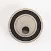 Dayco Flachriemenrolle 9633315180 Bild Dayco Flachriemenrolle 9633315180