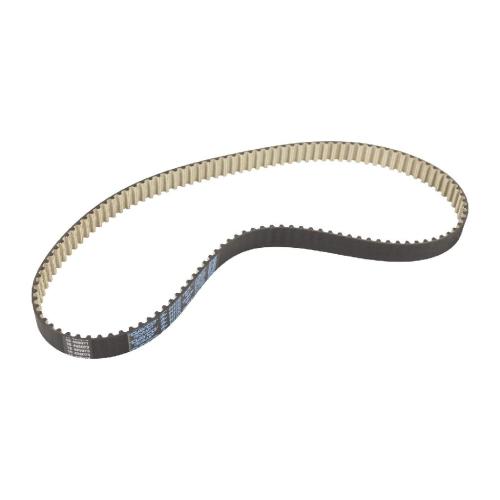 Zahnriemen 118 Zähne-25,4 mm 9662187580 Bild Zahnriemen 118 Zähne-25,4 mm 9662187580