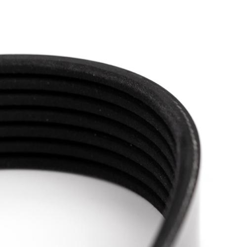 Original Iveco Keilrippenriemen 7K1076 Ducato 244/250 2,3 JTD 500388408 Bild Original Iveco Keilrippenriemen 7K1076 Ducato 244/250 2,3 JTD 500388408