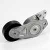 Flachriemenspannrolle 9626365280 Bild Flachriemenspannrolle 9626365280