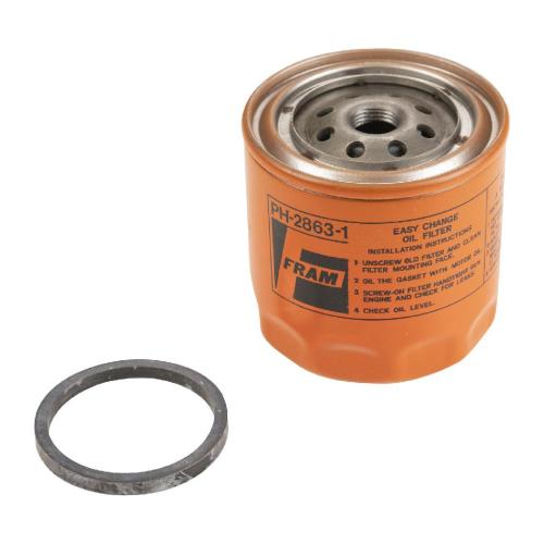 Ölfilter Motorölfilter Fiat 127 Panda Seat Marbella 903 ccm 3/4-16 UNF Bild Ölfilter Motorölfilter Fiat 127 Panda Seat Marbella 903 ccm 3/4-16 UNF