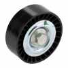 Flachriemenspannrolle ohne Spannarm 55225535 Bild Flachriemenspannrolle ohne Spannarm 55225535