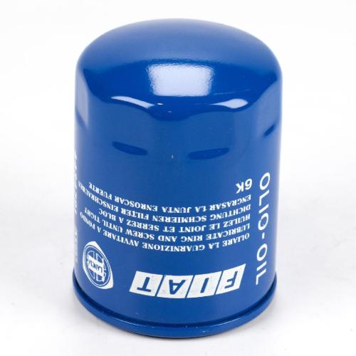 Original Fiat Ölfilter Motorölfilter Filter Seicento Cinquecento 903ccm 4434791 Bild Original Fiat Ölfilter Motorölfilter Filter Seicento Cinquecento 903ccm 4434791