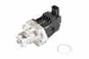 AGR / EGR-Ventil (Abluft-Umlaufsystems) 71794616 Bild AGR / EGR-Ventil (Abluft-Umlaufsystems) 71794616
