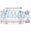 Kondensator Fiat Fullback ab Bj. 2016 Mitsubishi L200 2015 6000607000 Bild Kondensator Fiat Fullback ab Bj. 2016 Mitsubishi L200 2015 6000607000