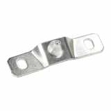 Türführungsbolzen oben Schiebetür Fiat Ducato 230 244 250 OE 1313566080