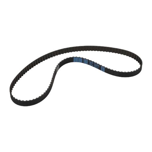 Zahnriemen 116 Zähne-19mm 4176840 Bild Zahnriemen 116 Zähne-19mm 4176840