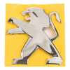 Emblem PSA OE (9678108480) 9678108480 Bild Emblem PSA OE (9678108480) 9678108480