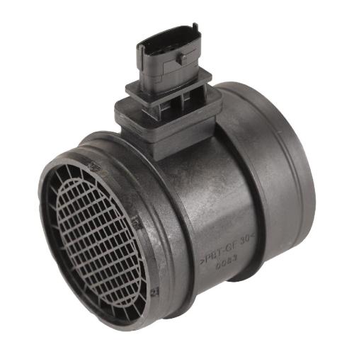 Luftmassenmesser 51827033 Bild Luftmassenmesser 51827033