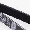 Keilrippenriemen 7K1076 Dayco 500388408 Bild Keilrippenriemen 7K1076 Dayco 500388408