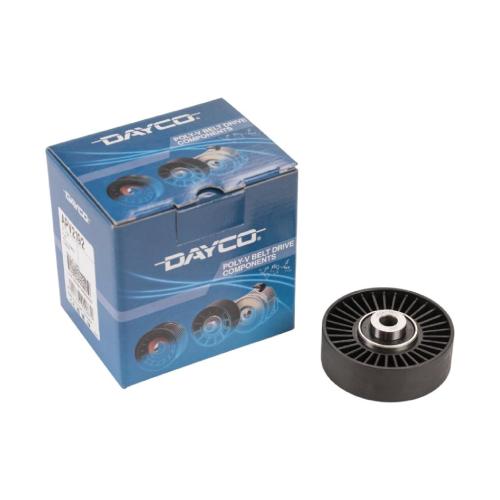Dayco Flachriemenrolle 71771437 Bild Dayco Flachriemenrolle 71771437