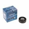 Dayco Flachriemenrolle 71771437