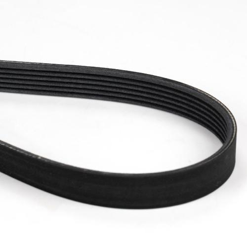 Fiat Keilrippenriemen Alfa Romeo 159 Brera Coupe Spider 55193360 Bild Fiat Keilrippenriemen Alfa Romeo 159 Brera Coupe Spider 55193360