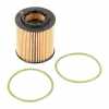 Magneti Marelli Ölfilter System Mann & Hu Fiat Alfa Lancia 1,9 JTDM 8V 71737926 Bild Magneti Marelli Ölfilter System Mann & Hu Fiat Alfa Lancia 1,9 JTDM 8V 71737926