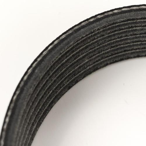 Original Keilrippenriemensatz PSA OE 1611281280 Bild Original Keilrippenriemensatz PSA OE 1611281280