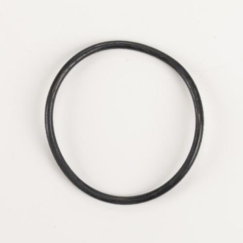 UFI FILTERS S.p.A. Ölfiltereinsatz UFI 6000619752 Bild UFI FILTERS S.p.A. Ölfiltereinsatz UFI 6000619752