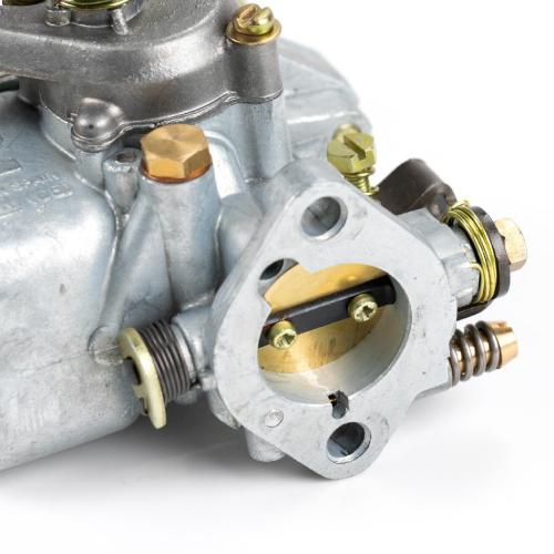 VERGASER Neu Weber 26 IMB 10 Magneti Marelli 4227560 Bild VERGASER Neu Weber 26 IMB 10 Magneti Marelli 4227560