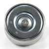 Flachriemenrolle mit Klima für Fiat Ducato 244 28 JTD HDI 504106751 Bild Flachriemenrolle mit Klima für Fiat Ducato 244 28 JTD HDI 504106751