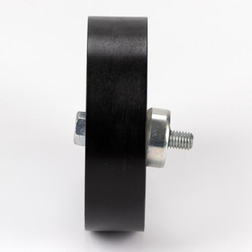 Flachriemenrolle für Fahrzeuge mit Klima 46547566 Bild Flachriemenrolle für Fahrzeuge mit Klima 46547566