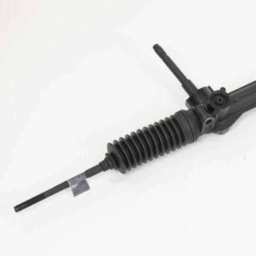 Lenkgetriebe Fiat 500 1.2 51965672 Bild Lenkgetriebe Fiat 500 1.2 51965672