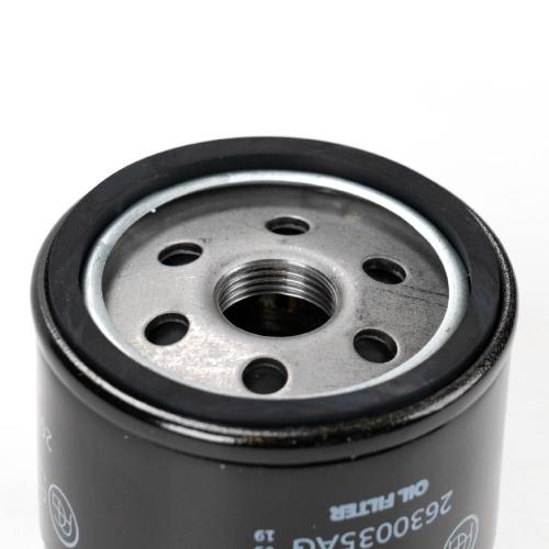 AG Automotive Ölfilter Filter Fiat Idea Stilo Doblo Lancia Musa Thesis 71753742 Bild AG Automotive Ölfilter Filter Fiat Idea Stilo Doblo Lancia Musa Thesis 71753742