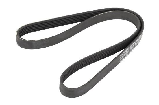 Keilrippenriemen 6K1080-2 60662969 Bild Keilrippenriemen 6K1080-2 60662969
