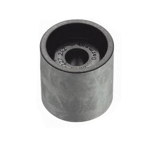 Zahnriemenumlenkrolle 058109244 Bild Zahnriemenumlenkrolle 058109244