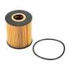 UFI FILTERS S.p.A. Ölfiltereinsatz UFI 7087808 Bild UFI FILTERS S.p.A. Ölfiltereinsatz UFI 7087808