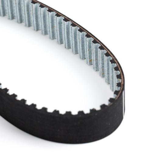 Zahnriemensatz (Longlife-Riemen) DAYCO 71754562 Bild Zahnriemensatz (Longlife-Riemen) DAYCO 71754562