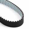Zahnriemensatz (Longlife-Riemen) DAYCO 71754562 Bild Zahnriemensatz (Longlife-Riemen) DAYCO 71754562