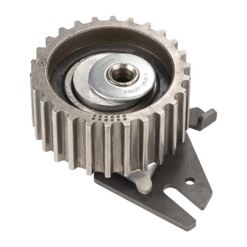 Dayco Zahnriemenspannrolle 55192240 Bild Dayco Zahnriemenspannrolle 55192240