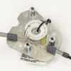 Fensterheber elektrisch vorne links ohne Motor Passend für Daily V 5801482033 Bild Fensterheber elektrisch vorne links ohne Motor Passend für Daily V 5801482033