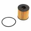 UFI FILTERS S.p.A. Ölfiltereinsatz UFI 9467521180 Bild UFI FILTERS S.p.A. Ölfiltereinsatz UFI 9467521180