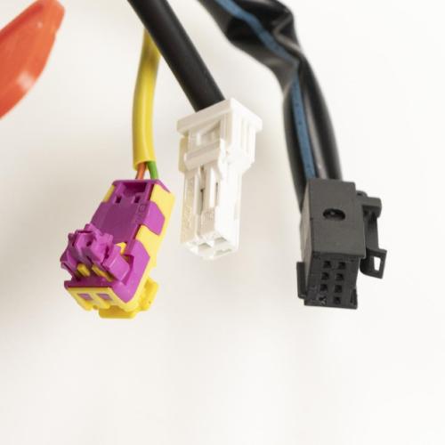 Original Steuereinheit PSA OE 1649361580 1684987180 Bild Original Steuereinheit PSA OE 1649361580 1684987180