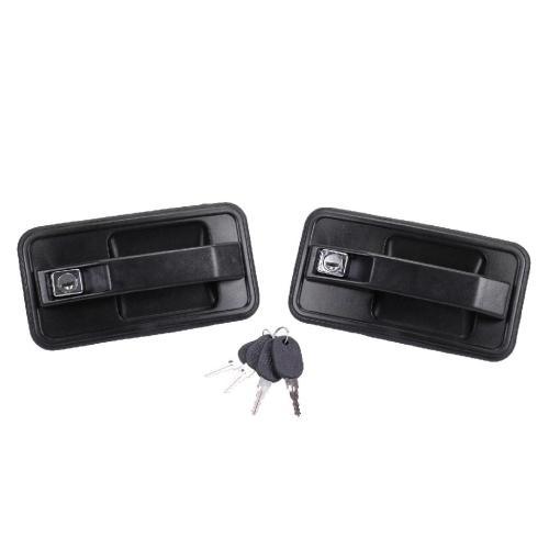 Türgriff Griff Außentür Außen Rechts Links Schwarz Fiat Ducato 280 182033980 Bild Türgriff Griff Außentür Außen Rechts Links Schwarz Fiat Ducato 280 182033980