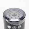 Original Fiat Ölfilter Ducato 244 2,3 16V 2,8 ab 2005 Iveco Daily 2,3 71753739 Bild Original Fiat Ölfilter Ducato 244 2,3 16V 2,8 ab 2005 Iveco Daily 2,3 71753739