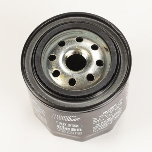 Clean Filters Ölfilter Filter M20 X 1,5 Jeep Cherokee 2,1 D TD Volvo K05012968AA Bild Clean Filters Ölfilter Filter M20 X 1,5 Jeep Cherokee 2,1 D TD Volvo K05012968AA