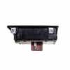 Original Fiat Verkleidung Armaturenbrett Links Ducato ab Bj. 2014 735586087 Bild Original Fiat Verkleidung Armaturenbrett Links Ducato ab Bj. 2014 735586087
