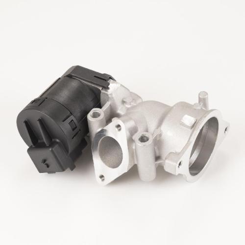 AGR / EGR-Ventil 9681825280 Bild AGR / EGR-Ventil 9681825280