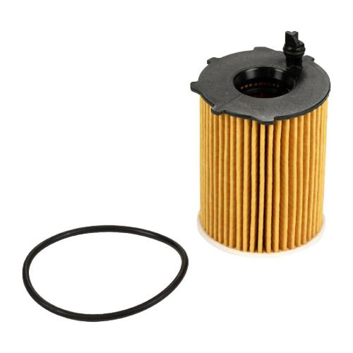 Original Fiat Ölfilter 500 500L Panda TwinAir Alfa Romeo Mito 55224598 Bild Original Fiat Ölfilter 500 500L Panda TwinAir Alfa Romeo Mito 55224598