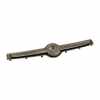 Original Fiat Frontzierstück vorne Fiat Panda 312 319 OE 735634469 Bild Original Fiat Frontzierstück vorne Fiat Panda 312 319 OE 735634469