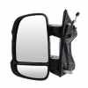Außenspiegel links elektrisch kurz kompatibel mit Fiat Ducato 250 9239922 Bild Außenspiegel links elektrisch kurz kompatibel mit Fiat Ducato 250 9239922