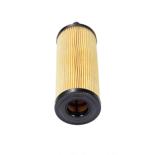 Mopar Ölfilter Fiat Freemont Jeep Grand Cherokee WK 3,0L V6, 3,6L V6 K68191349AC Bild Mopar Ölfilter Fiat Freemont Jeep Grand Cherokee WK 3,0L V6, 3,6L V6 K68191349AC