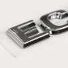Original PSA Schriftzug Ectotec YR00252780 Bild Original PSA Schriftzug Ectotec YR00252780