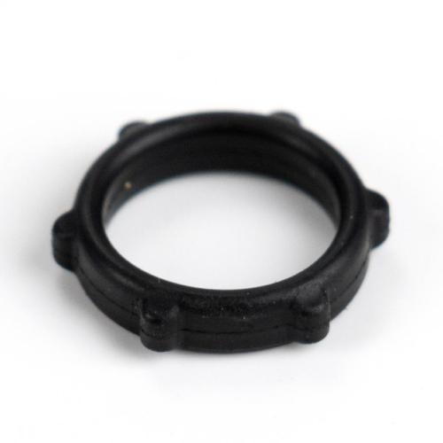 Original Dichtungssatz Ölfiltergehäuse für 1.1 1.4 1.6 1103L8 Bild Original Dichtungssatz Ölfiltergehäuse für 1.1 1.4 1.6 1103L8